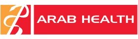 arab health