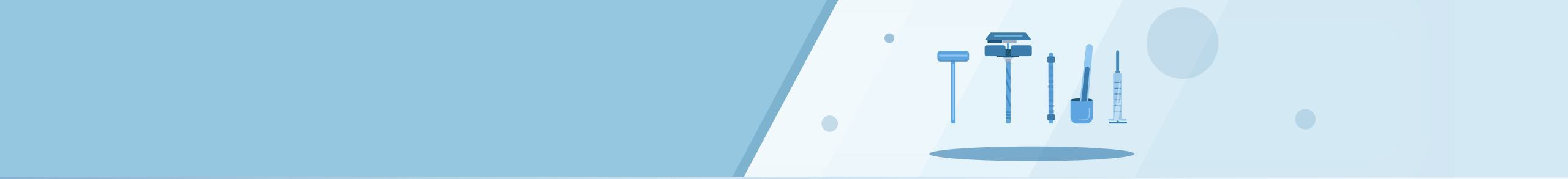 traumatology_banner