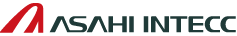 asahi