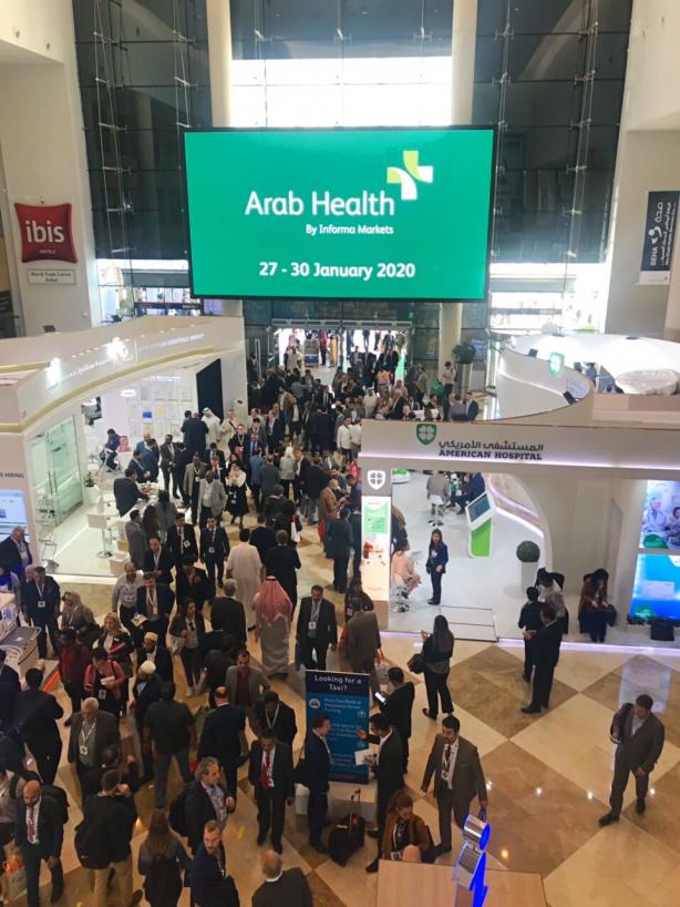 arab_health_pic