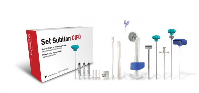 cifo
