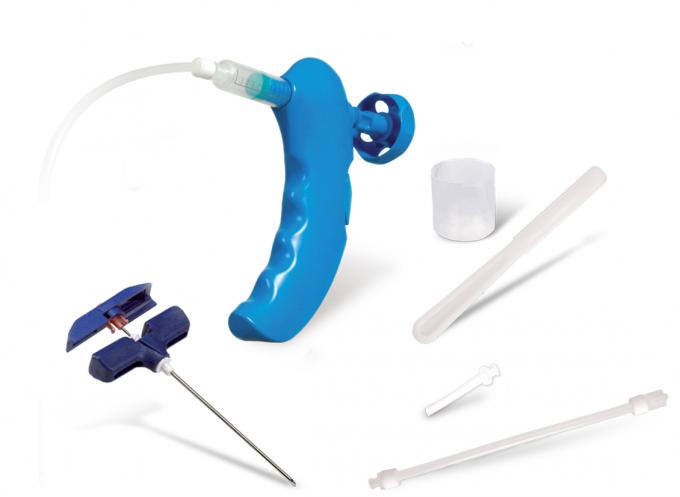subiton vtp