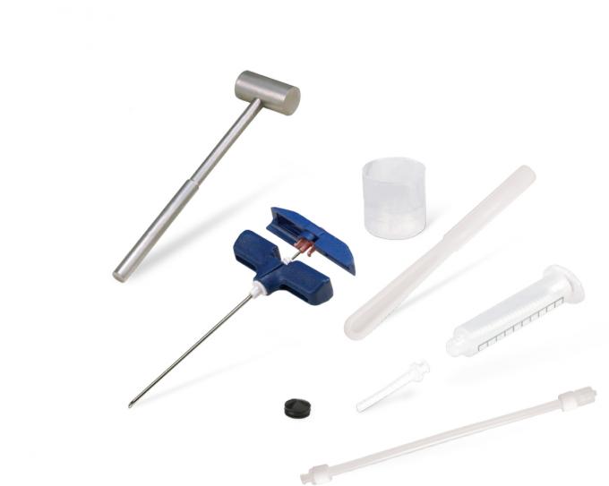 subiton vtp