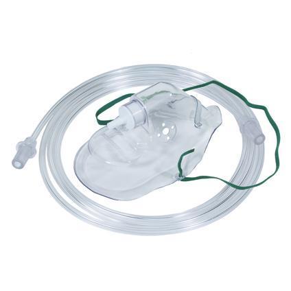 oxygen_mask