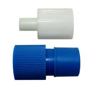 adapter