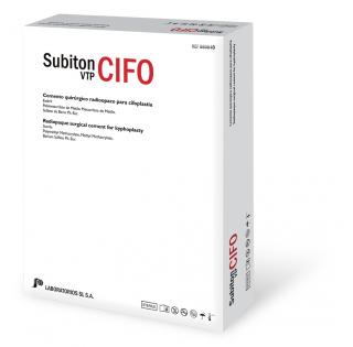subiton