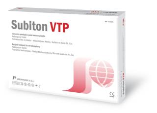 subiton
