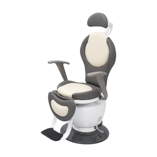 patient chair