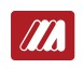 Merit Medical 
