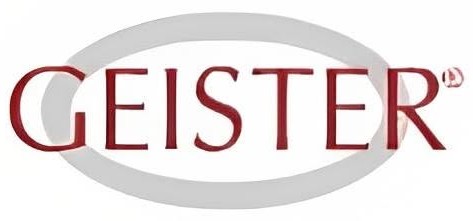 Geister